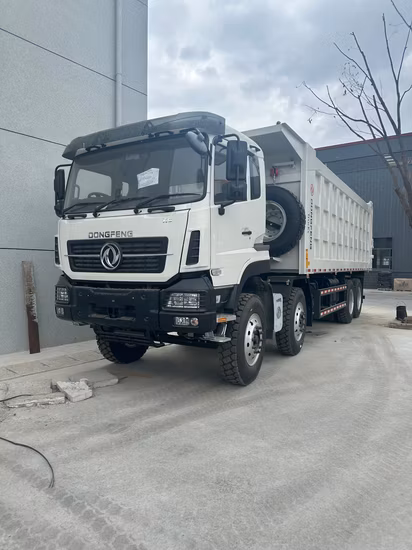 Vehicle-Mounted Road Line Airless Paint Sprayer with Airless Spraying Application