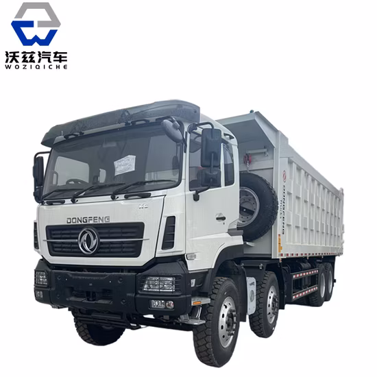 Vehicle-Mounted Road Line Airless Paint Sprayer with Airless Spraying Application