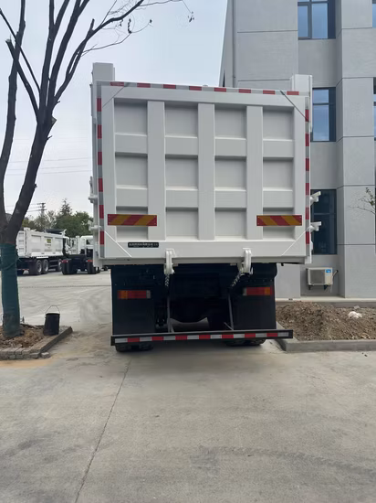 Vehicle-Mounted Road Line Airless Paint Sprayer with Airless Spraying Application
