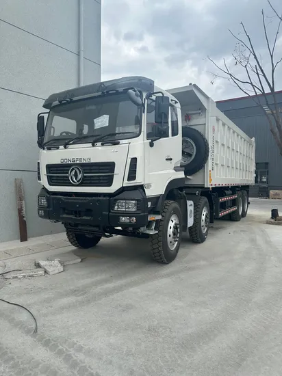 Vehicle-Mounted Road Line Airless Paint Sprayer with Airless Spraying Application